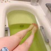 ヒメ日記 2025/08/17 23:06 投稿 ひとみ 池袋人妻ヒットパレード（シンデレラグループ）