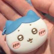 ヒメ日記 2025/08/20 20:38 投稿 ひとみ 池袋人妻ヒットパレード（シンデレラグループ）