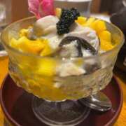 ヒメ日記 2025/08/24 23:05 投稿 ひとみ 池袋人妻ヒットパレード（シンデレラグループ）