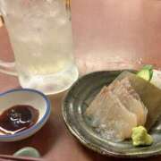 ヒメ日記 2025/08/27 19:42 投稿 ひとみ 池袋人妻ヒットパレード（シンデレラグループ）