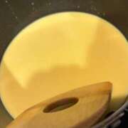 ヒメ日記 2025/08/28 00:13 投稿 ひとみ 池袋人妻ヒットパレード（シンデレラグループ）