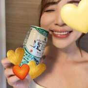 ヒメ日記 2025/08/29 18:06 投稿 ひとみ 池袋人妻ヒットパレード（シンデレラグループ）