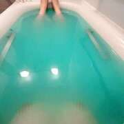 ヒメ日記 2025/08/31 08:02 投稿 ひとみ 池袋人妻ヒットパレード（シンデレラグループ）