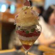 ヒメ日記 2025/09/01 00:30 投稿 ひとみ 池袋人妻ヒットパレード（シンデレラグループ）