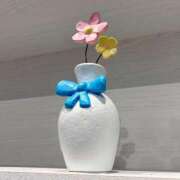 ヒメ日記 2025/09/01 11:42 投稿 ひとみ 池袋人妻ヒットパレード（シンデレラグループ）