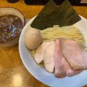 ヒメ日記 2025/09/03 00:29 投稿 ひとみ 池袋人妻ヒットパレード（シンデレラグループ）