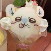 ヒメ日記 2025/09/09 18:41 投稿 ひとみ 池袋人妻ヒットパレード（シンデレラグループ）