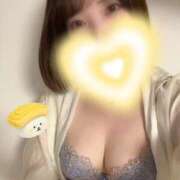 ヒメ日記 2025/09/14 10:33 投稿 ひとみ 池袋人妻ヒットパレード（シンデレラグループ）