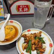 ヒメ日記 2025/09/16 18:46 投稿 ひとみ 池袋人妻ヒットパレード（シンデレラグループ）