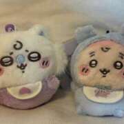 ヒメ日記 2025/09/20 11:40 投稿 ひとみ 池袋人妻ヒットパレード（シンデレラグループ）