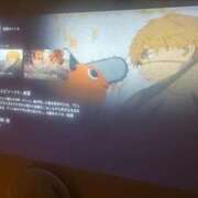 ヒメ日記 2025/09/21 21:35 投稿 ひとみ 池袋人妻ヒットパレード（シンデレラグループ）