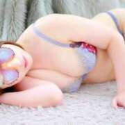 ヒメ日記 2025/09/24 18:59 投稿 ひとみ 池袋人妻ヒットパレード（シンデレラグループ）