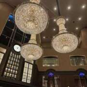 ヒメ日記 2025/09/27 20:28 投稿 ひとみ 池袋人妻ヒットパレード（シンデレラグループ）