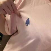 ヒメ日記 2025/10/04 20:17 投稿 ひとみ 池袋人妻ヒットパレード（シンデレラグループ）