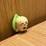 ヒメ日記 2025/10/05 19:38 投稿 ひとみ 池袋人妻ヒットパレード（シンデレラグループ）