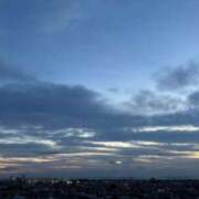 ヒメ日記 2025/10/14 22:48 投稿 ひとみ 池袋人妻ヒットパレード（シンデレラグループ）