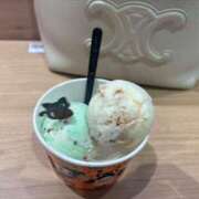 ヒメ日記 2025/10/16 23:37 投稿 ひとみ 池袋人妻ヒットパレード（シンデレラグループ）