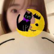 ヒメ日記 2025/10/18 11:30 投稿 ひとみ 池袋人妻ヒットパレード（シンデレラグループ）