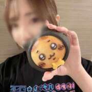 ヒメ日記 2025/10/29 20:15 投稿 ひとみ 池袋人妻ヒットパレード（シンデレラグループ）