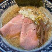 ヒメ日記 2025/11/02 23:14 投稿 ひとみ 池袋人妻ヒットパレード（シンデレラグループ）