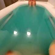 ヒメ日記 2025/11/04 00:12 投稿 ひとみ 池袋人妻ヒットパレード（シンデレラグループ）