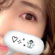 ヒメ日記 2025/11/08 20:10 投稿 ひとみ 池袋人妻ヒットパレード（シンデレラグループ）