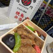 ヒメ日記 2025/11/16 10:40 投稿 ひとみ 池袋人妻ヒットパレード（シンデレラグループ）