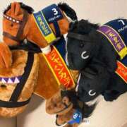 ひとみ ありがとうございました? 池袋人妻ヒットパレード（シンデレラグループ）