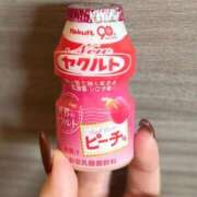 ひとみ 臨休です??♀? 池袋人妻ヒットパレード（シンデレラグループ）