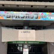 ヒメ日記 2025/12/02 00:01 投稿 ひとみ 池袋人妻ヒットパレード（シンデレラグループ）