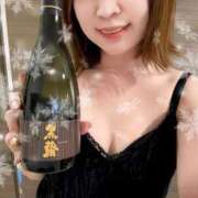 ヒメ日記 2025/12/06 23:27 投稿 ひとみ 池袋人妻ヒットパレード（シンデレラグループ）