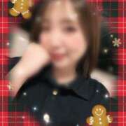 ヒメ日記 2025/12/14 23:09 投稿 ひとみ 池袋人妻ヒットパレード（シンデレラグループ）