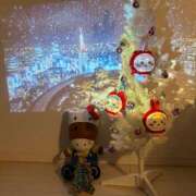 ヒメ日記 2025/12/23 00:09 投稿 ひとみ 池袋人妻ヒットパレード（シンデレラグループ）