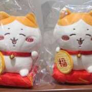 ヒメ日記 2026/01/03 23:38 投稿 ひとみ 池袋人妻ヒットパレード（シンデレラグループ）