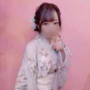 あも 遅くなっちゃってごめんなさい💦 Love Fantasy（ラブファンタジー）