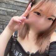 あも はやめのハロウィンした！！！ Love Fantasy（ラブファンタジー）