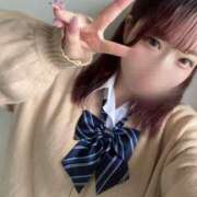 あも 11月もよろしくね‼️ Love Fantasy（ラブファンタジー）