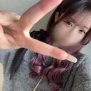 ヒメ日記 2025/12/11 10:41 投稿 あも Love Fantasy（ラブファンタジー）