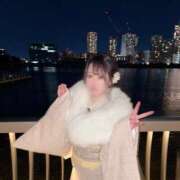 ヒメ日記 2026/01/11 13:21 投稿 あも Love Fantasy（ラブファンタジー）