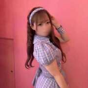 ヒメ日記 2026/02/16 17:00 投稿 あも Love Fantasy（ラブファンタジー）