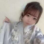 ヒメ日記 2026/09/14 13:13 投稿 あも Love Fantasy（ラブファンタジー）