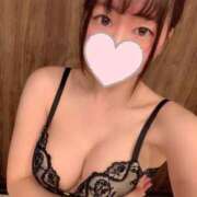 ヒメ日記 2025/10/10 10:18 投稿 みわ奥様 金沢の20代30代40代50代が集う人妻倶楽部