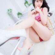 みわ奥様 おはよー！ 金沢の20代30代40代50代が集う人妻倶楽部