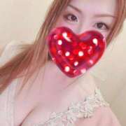 ヒメ日記 2025/07/23 05:51 投稿 かえで ニューヨークニューヨーク