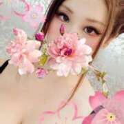 ヒメ日記 2025/07/26 13:06 投稿 かえで ニューヨークニューヨーク