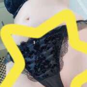 ヒメ日記 2025/07/28 07:15 投稿 かえで ニューヨークニューヨーク