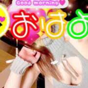 ヒメ日記 2025/08/01 05:57 投稿 かえで ニューヨークニューヨーク