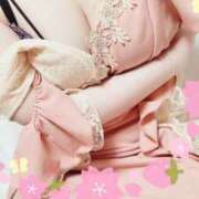 ヒメ日記 2025/08/02 07:15 投稿 かえで ニューヨークニューヨーク