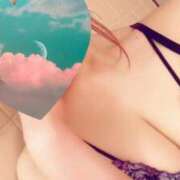 ヒメ日記 2025/08/04 10:51 投稿 かえで ニューヨークニューヨーク