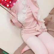 ヒメ日記 2025/08/09 07:15 投稿 かえで ニューヨークニューヨーク